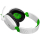TURTLE BEACH Xbox Recon 70X, Biale - 526841 - zdjęcie 4